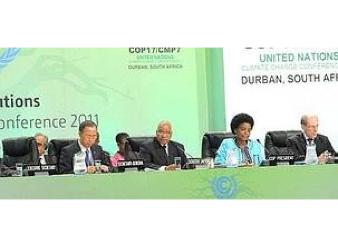 Durban clima Durban clima